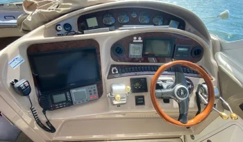 2003-sea-ray-480-motor-yacht-power-10151031-20260415094212751-1