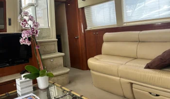 2003-sea-ray-480-motor-yacht-power-10151031-20260415094327702-3