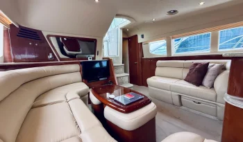 2003-sea-ray-480-motor-yacht-power-10151031-20260415094330398-1