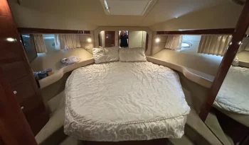 2003-sea-ray-480-motor-yacht-power-10151031-20260415094446638-1