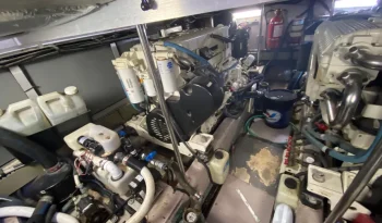 2003-sea-ray-480-motor-yacht-power-10151031-20260415094627759-2