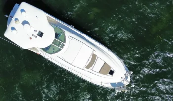 2003-sea-ray-480-motor-yacht-power-10151031-20260415094634771-2