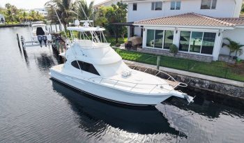 2004-riviera-37-flybridge-power-10317985-20260909122648303-1