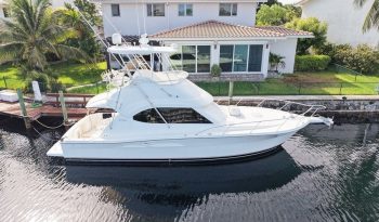 2004-riviera-37-flybridge-power-10317985-20260909122648511-2