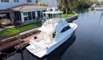 2004-riviera-37-flybridge-power-10317985-20260909122648701-3