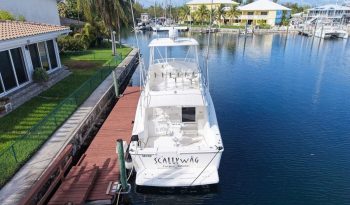 2004-riviera-37-flybridge-power-10317985-20260909122648884-4