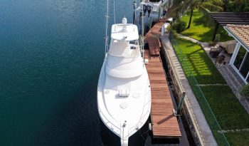 2004-riviera-37-flybridge-power-10317985-20260909122649369-1