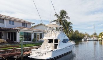 2004-riviera-37-flybridge-power-10317985-20260909122649539-2