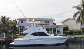 2004-riviera-37-flybridge-power-10317985-20260909122649687-3