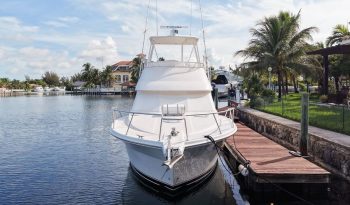 2004-riviera-37-flybridge-power-10317985-20260909122650186-1