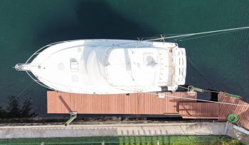2004-riviera-37-flybridge-power-10317985-20260909122650331-2