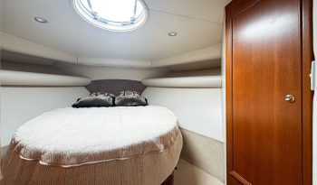 2004-riviera-37-flybridge-power-10317985-20260909122650564-3