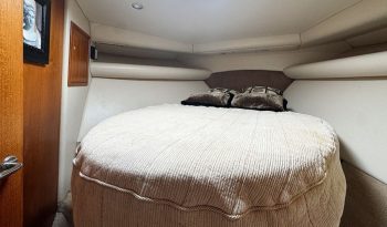 2004-riviera-37-flybridge-power-10317985-20260909122650798-4