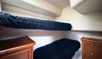 2004-riviera-37-flybridge-power-10317985-20260909122651324-1