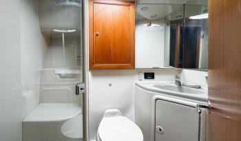 2004-riviera-37-flybridge-power-10317985-20260909122651640-3