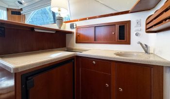 2004-riviera-37-flybridge-power-10317985-20260909122652254-1