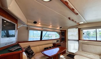 2004-riviera-37-flybridge-power-10317985-20260909122653886-4