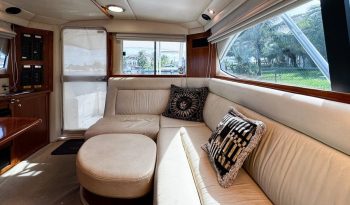 2004-riviera-37-flybridge-power-10317985-20260909122654612-2