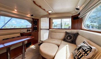 2004-riviera-37-flybridge-power-10317985-20260909122654760-3