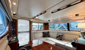 2004-riviera-37-flybridge-power-10317985-20260909122654941-4
