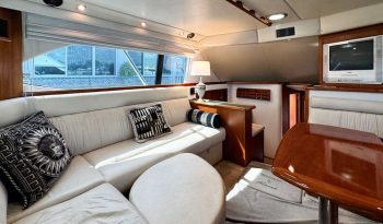 2004-riviera-37-flybridge-power-10317985-20260909122655717-2
