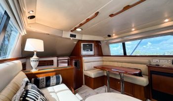 2004-riviera-37-flybridge-power-10317985-20260909122656469-1