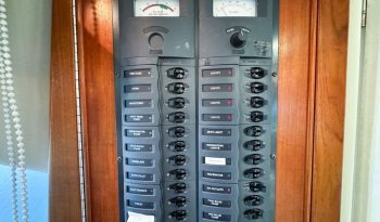 2004-riviera-37-flybridge-power-10317985-20260909122656798-3