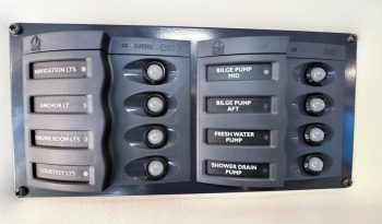 2004-riviera-37-flybridge-power-10317985-20260909122657576-1