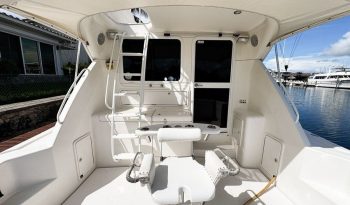 2004-riviera-37-flybridge-power-10317985-20260909122657960-3