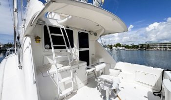 2004-riviera-37-flybridge-power-10317985-20260909122658090-4