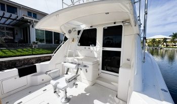 2004-riviera-37-flybridge-power-10317985-20260909122658693-1