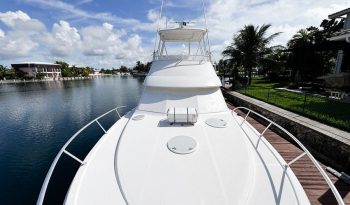2004-riviera-37-flybridge-power-10317985-20260909122659698-1