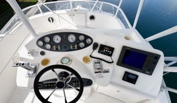 2004-riviera-37-flybridge-power-10317985-20260909122659983-3