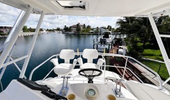 2004-riviera-37-flybridge-power-10317985-20260909122700149-4