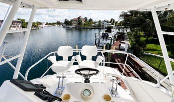 2004-riviera-37-flybridge-power-10317985-20260909122700629-1
