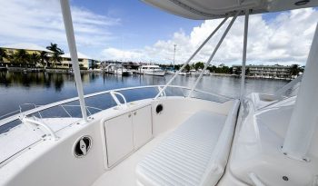 2004-riviera-37-flybridge-power-10317985-20260909122700841-2