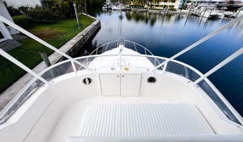 2004-riviera-37-flybridge-power-10317985-20260909122700981-3