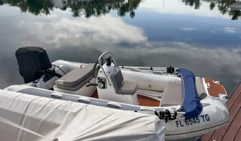 2019-aquila-44-yacht-power-10322476-20260914070106195-1