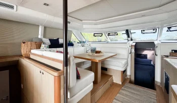 2019-aquila-44-yacht-power-10322476-20260914070108274-1