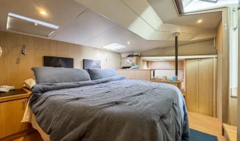 2019-aquila-44-yacht-power-10322476-20260914070110441-1