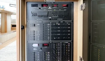 2019-aquila-44-yacht-power-10322476-20260914070112515-3