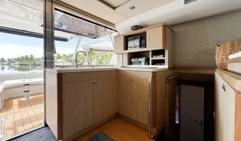 2019-aquila-44-yacht-power-10322476-20260914070113393-3