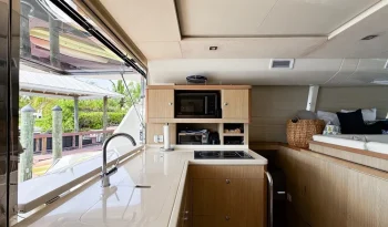 2019-aquila-44-yacht-power-10322476-20260914070113977-1