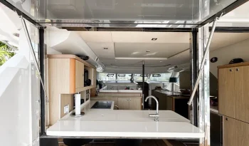 2019-aquila-44-yacht-power-10322476-20260914070114102-2