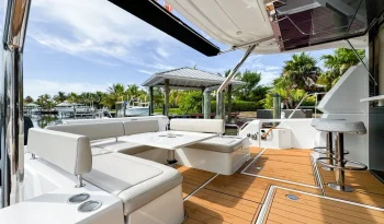 2019-aquila-44-yacht-power-10322476-20260914070114274-3
