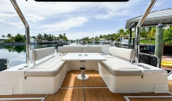 2019-aquila-44-yacht-power-10322476-20260914070114409-4
