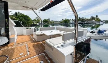 2019-aquila-44-yacht-power-10322476-20260914070115245-3