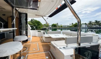 2019-aquila-44-yacht-power-10322476-20260914070115386-4