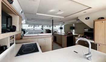 2019-aquila-44-yacht-power-10322476-20260914070115867-1
