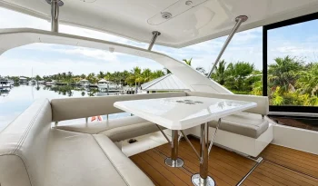 2019-aquila-44-yacht-power-10322476-20260914070117157-3